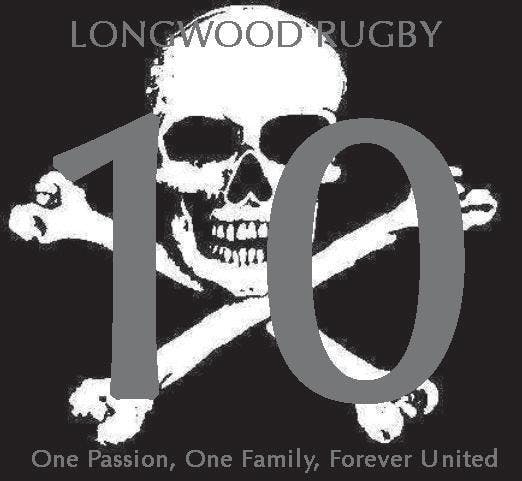 Rugby Holds Annual Todd Miller 7s Tournament 