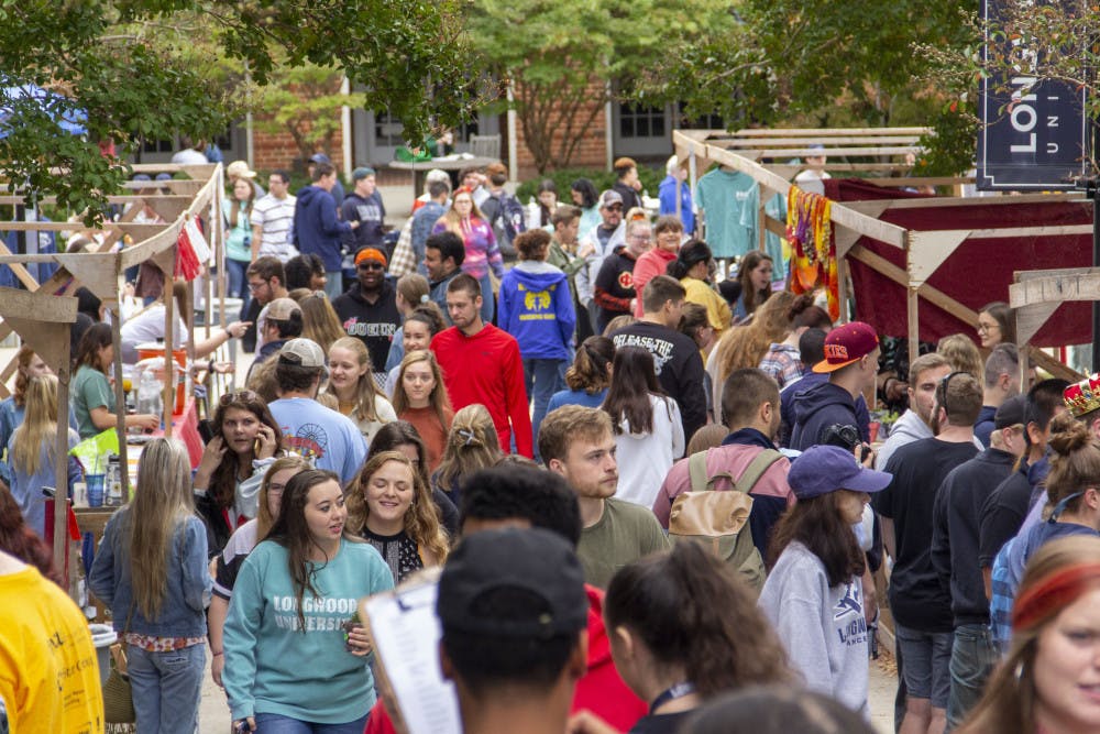 9343b2f2b869067245ca57320371d1c3