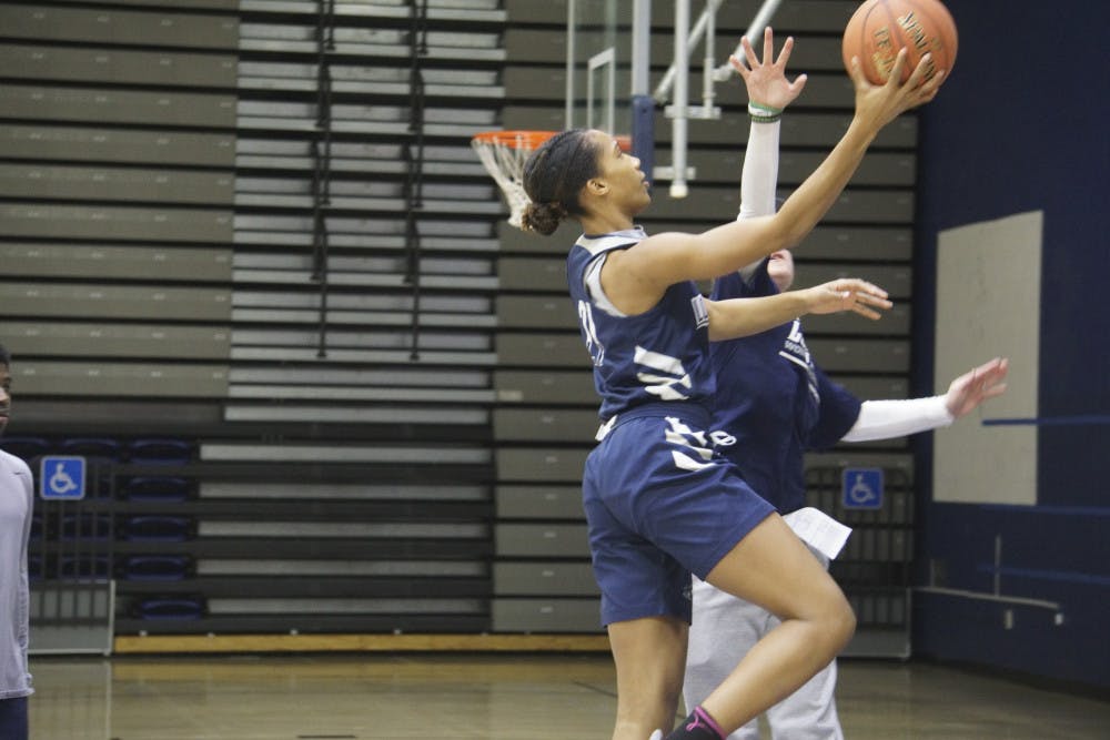 0e08b9d99b6a6a3b25c3a3dce9d663c3