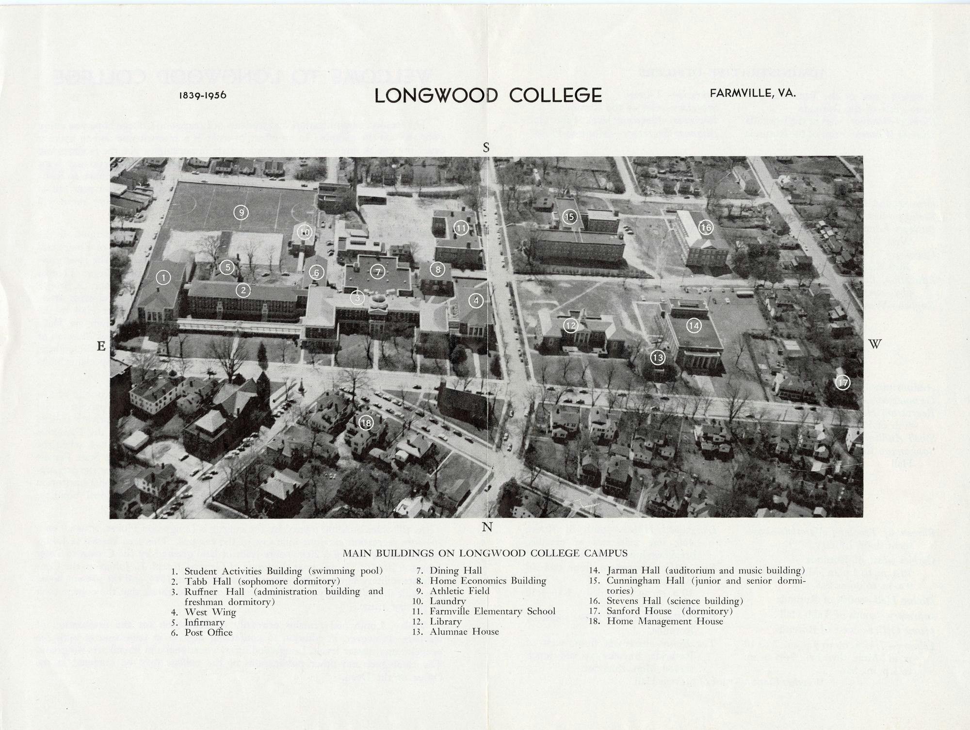 Aerial Map of Campus 1950s.jpg