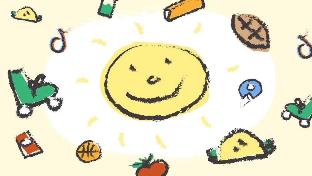 d6427ba3137bf10d90de84c28e4c0c75