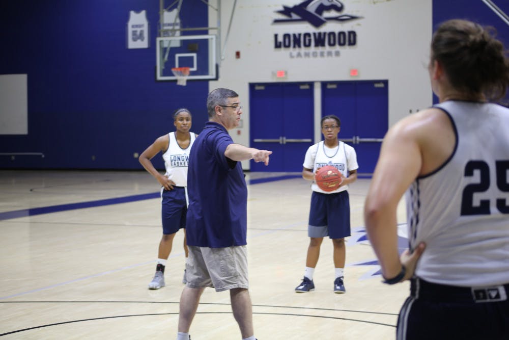 bd3d0bd9757c87226de8cf48fb5c3a5f