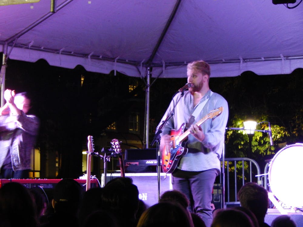 ea099e1b4b64f6a15657ba1d1bb7274c