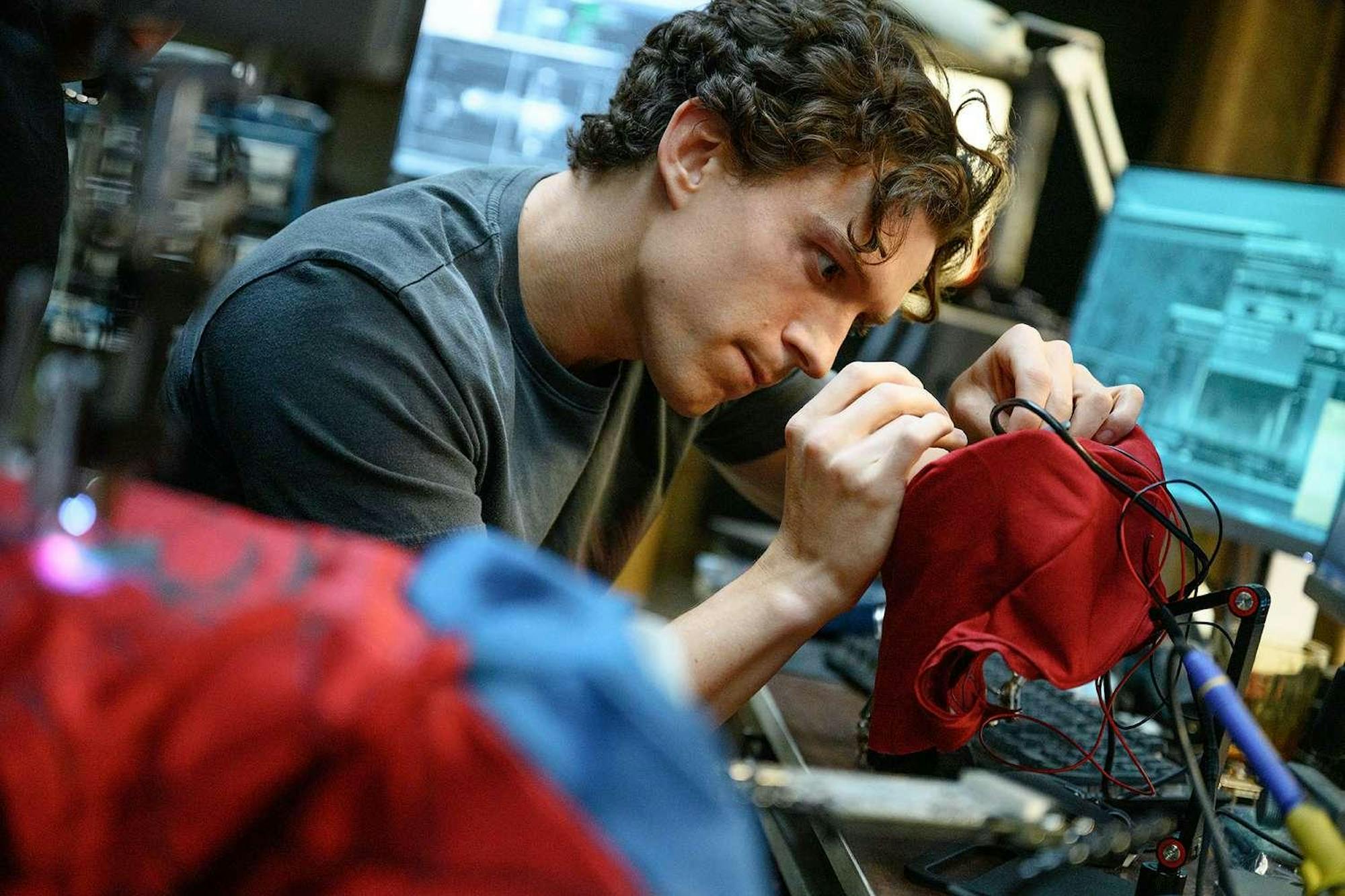 spider-man-brand-new-day-tom-holland-072726-ccd0bf40caa1485e948ce511a1d7e8cd.jpg
