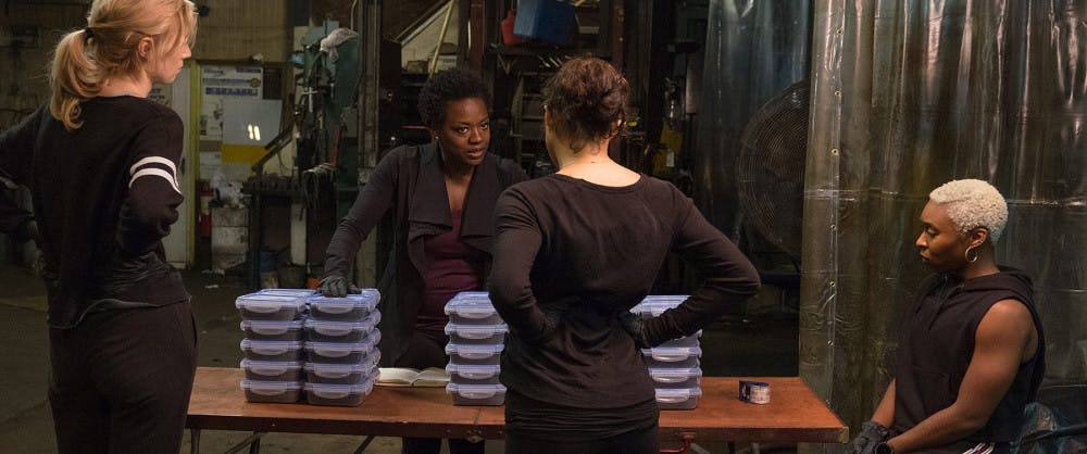 e57a999683bbb09ac47bc9022fba3ba6