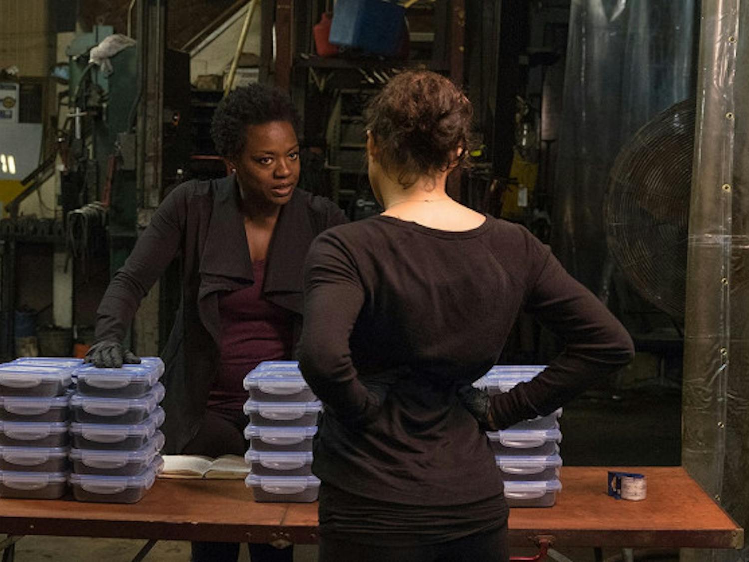 e57a999683bbb09ac47bc9022fba3ba6