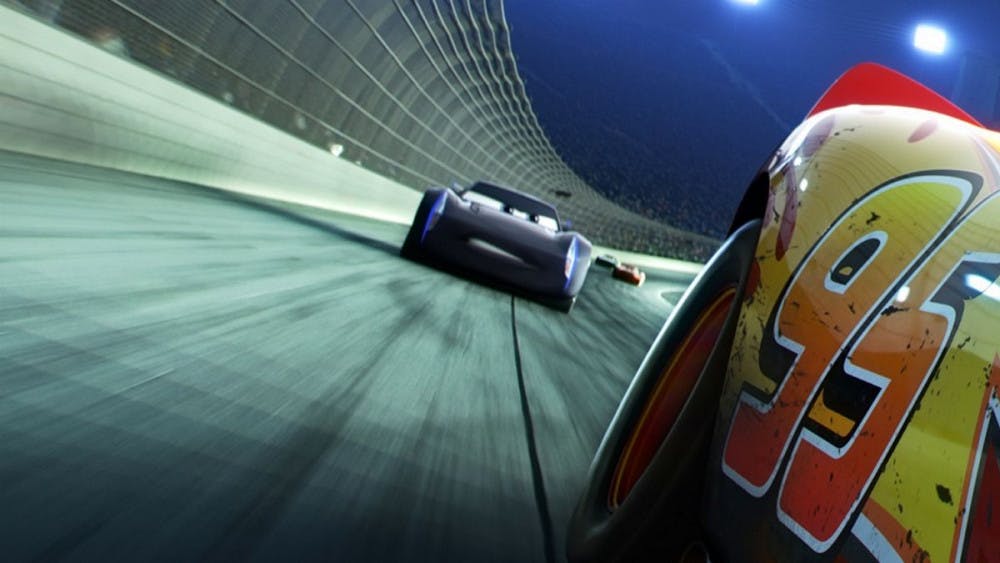 b7fccdbb2dab093c5772f716d6a565a6