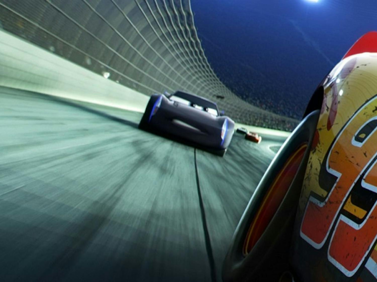 b7fccdbb2dab093c5772f716d6a565a6