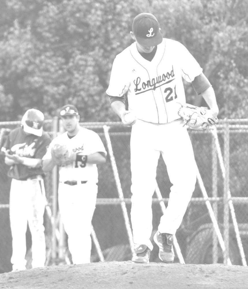 3b247b7e54fb4ed130dd9b73bd76eacc