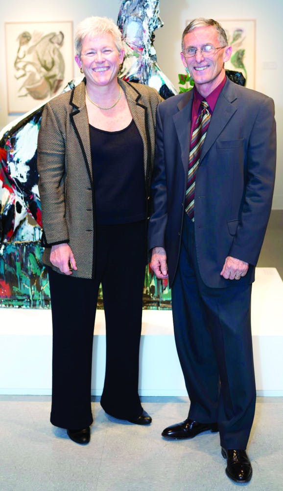 25ec314837d11f2bf19445007d0578e3