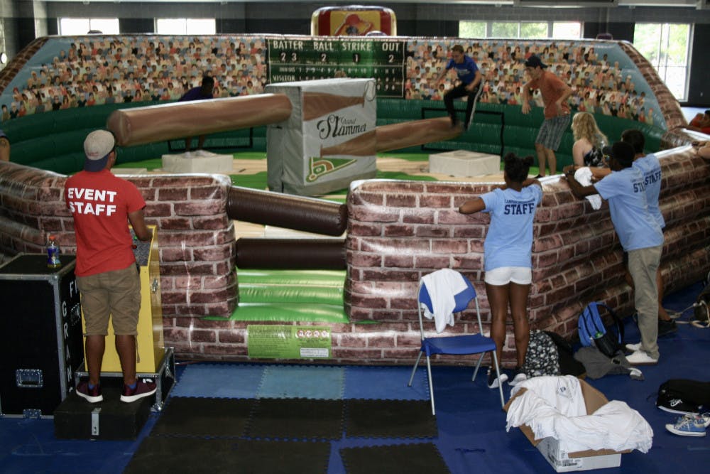 9f7f785bd6545c3ea7b5fc965b547200