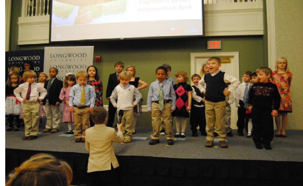 1f29b415217725bcfbb754ca3de4ac2c