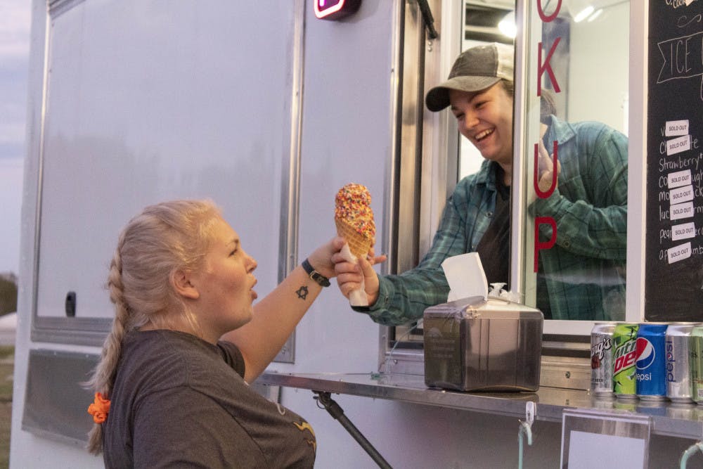 bd14768045484631c1115464e6131bee