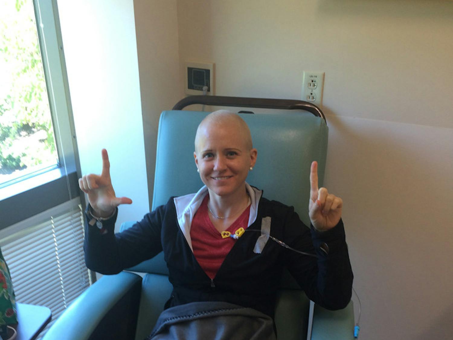 656ec2b0dc7075518402093098d13a71