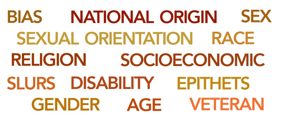 2b66ff0164f56e1c6b29ee301a74703a