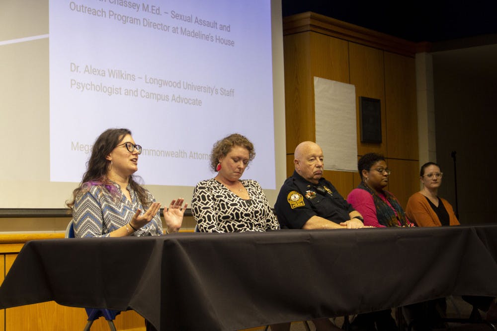 8243172e9143d6a7780bf06824275ac9