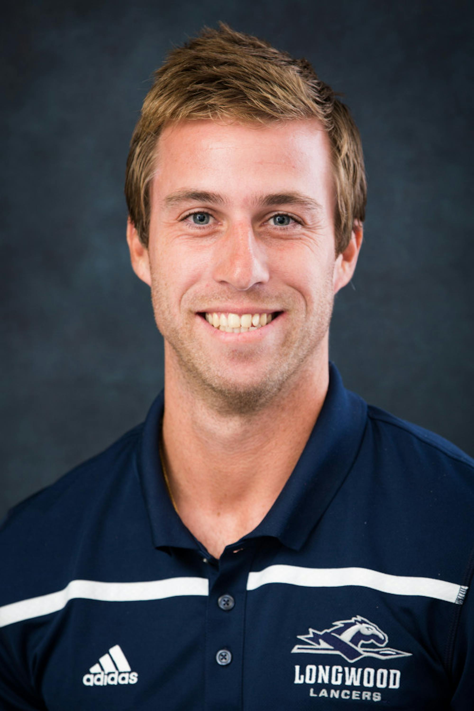 592af47a5552e9215eb40aeec818ccf3