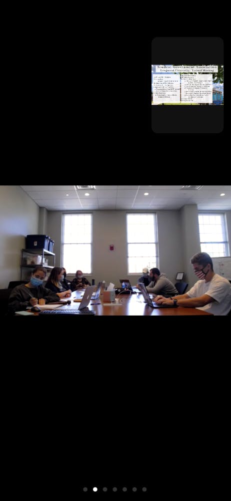 a99501db0dc6a66e40744faa3ba9d8e6