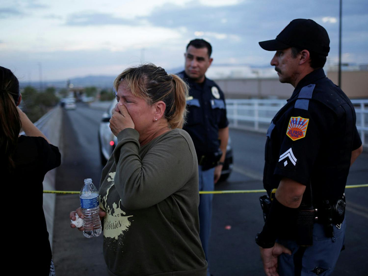 65fec186b833dff81b3369315197b0c6