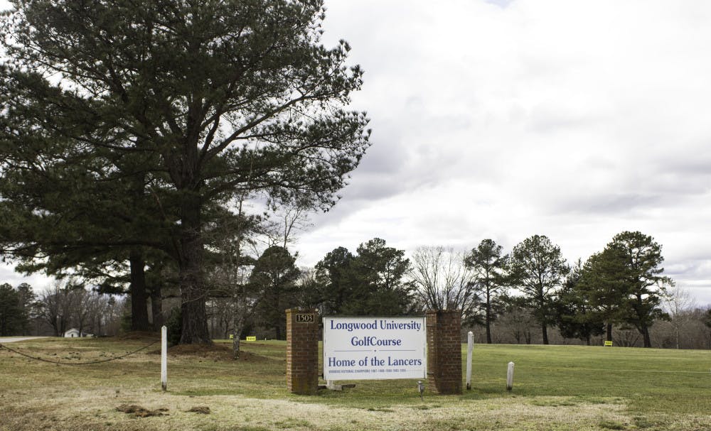 42a8cf6b09dfa0c84f596d19fcc38a04