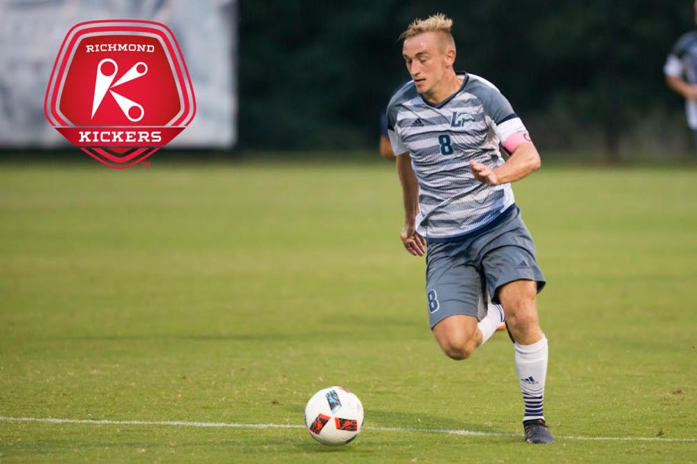 50debc6830caab06658f409015dbe5a9