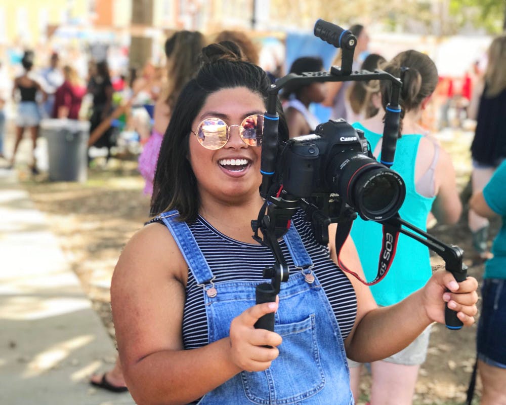 c92dd003d56914b0b4c292334820a2c2