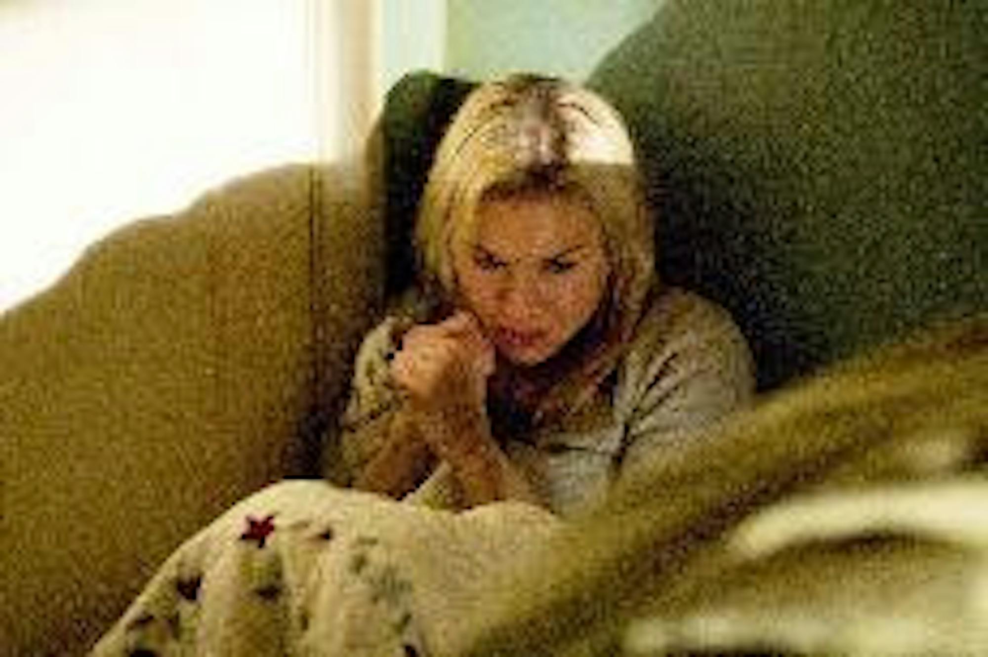 The Fun and Folly of 'Case 39' Revealed 