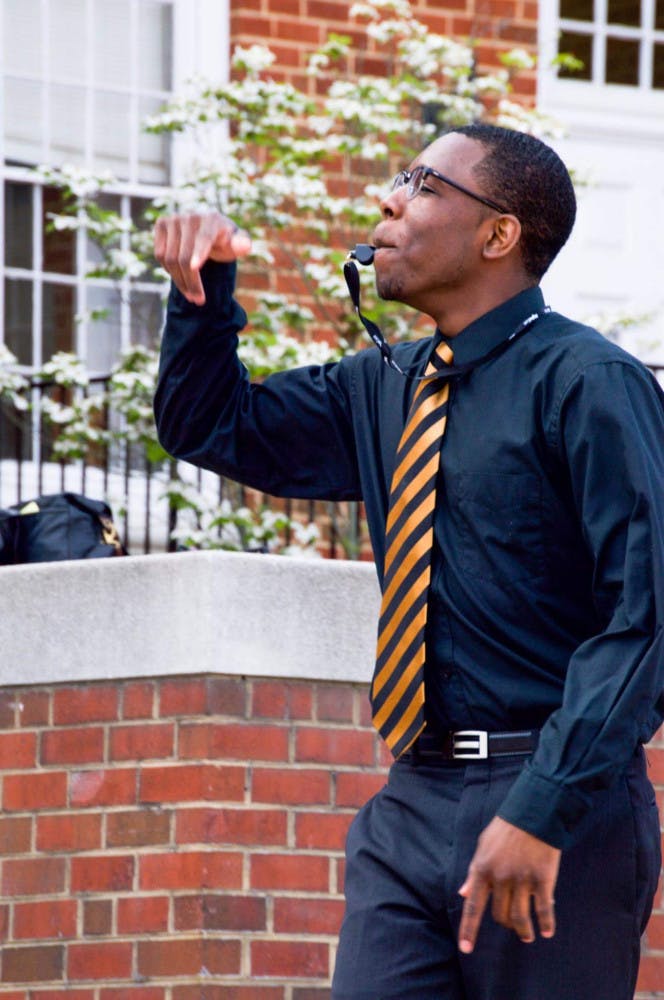 6979653a0ab1a427791ecca2347fd1b3