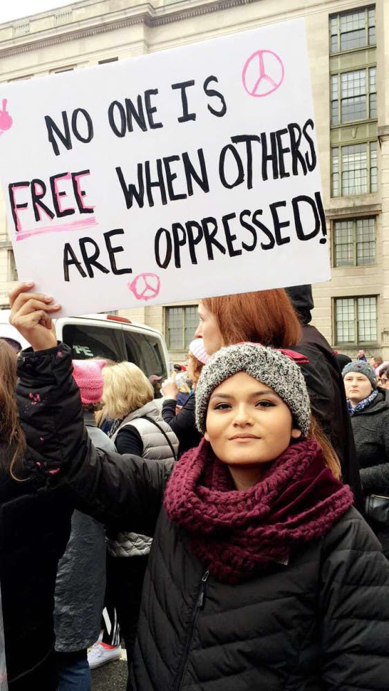 8ecf8942fcd0a7d135e363e3871c8ecd