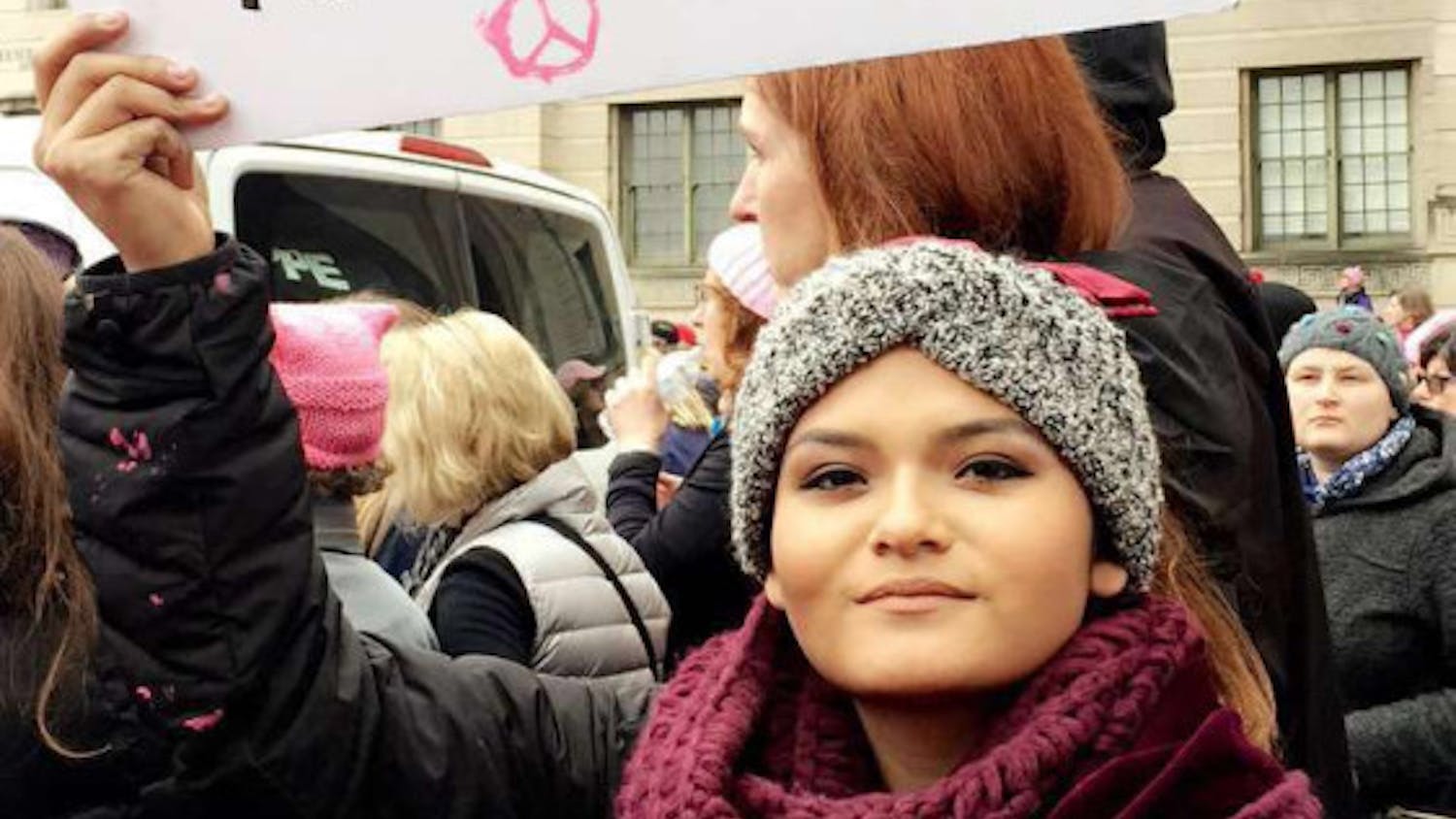 8ecf8942fcd0a7d135e363e3871c8ecd