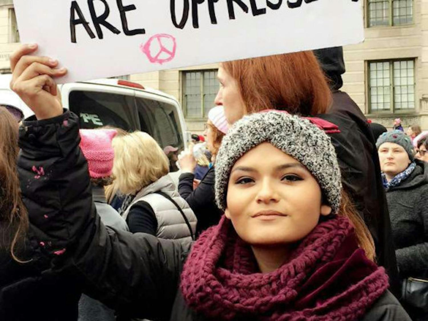 8ecf8942fcd0a7d135e363e3871c8ecd