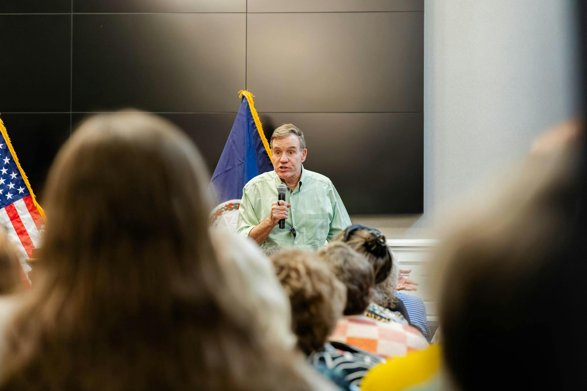 MarkWarner_LongwoodUniversity_03-14-2026