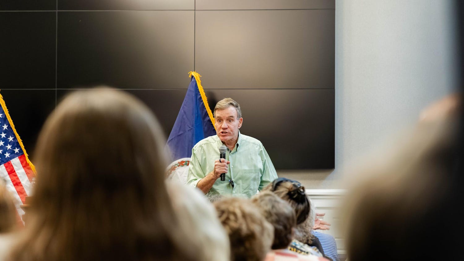 MarkWarner_LongwoodUniversity_03-14-2026