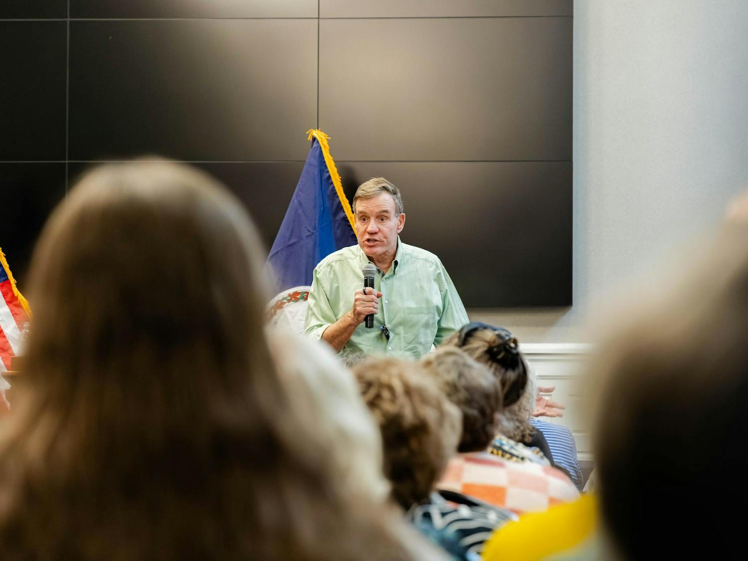 MarkWarner_LongwoodUniversity_03-14-2026