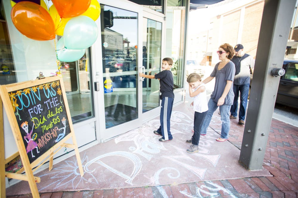 a6665c84ffbfe8f6f41d3acef7f9a8f5