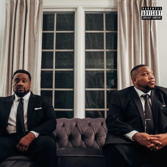 May the Lord Watch One