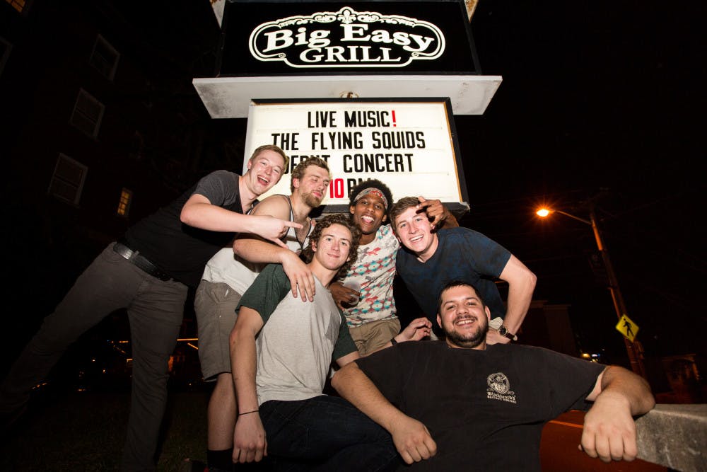 6d45826116ff5c418e3942efeb2a0724