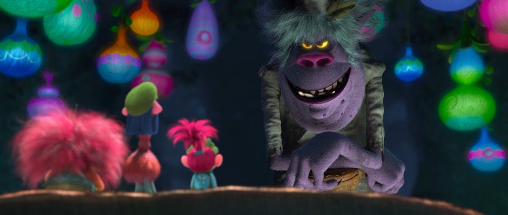 263da6119ae6e2fc4746eea431f4a1f7