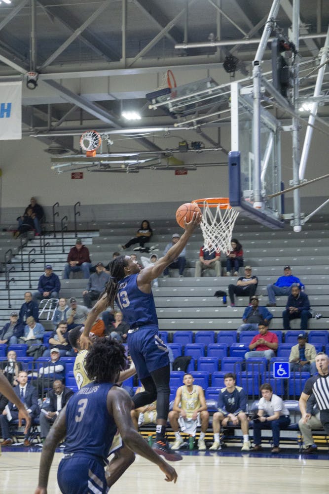 b243c855d6ca672adcb336c2c80d65f5