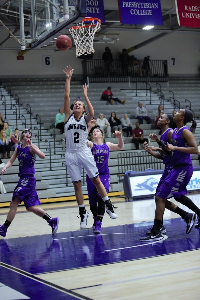 b491cb34d6a25308a8cdec08205d240c