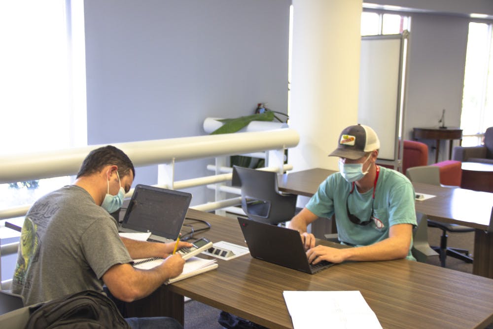 0d2019f25bbd8177ea724fefb3317483