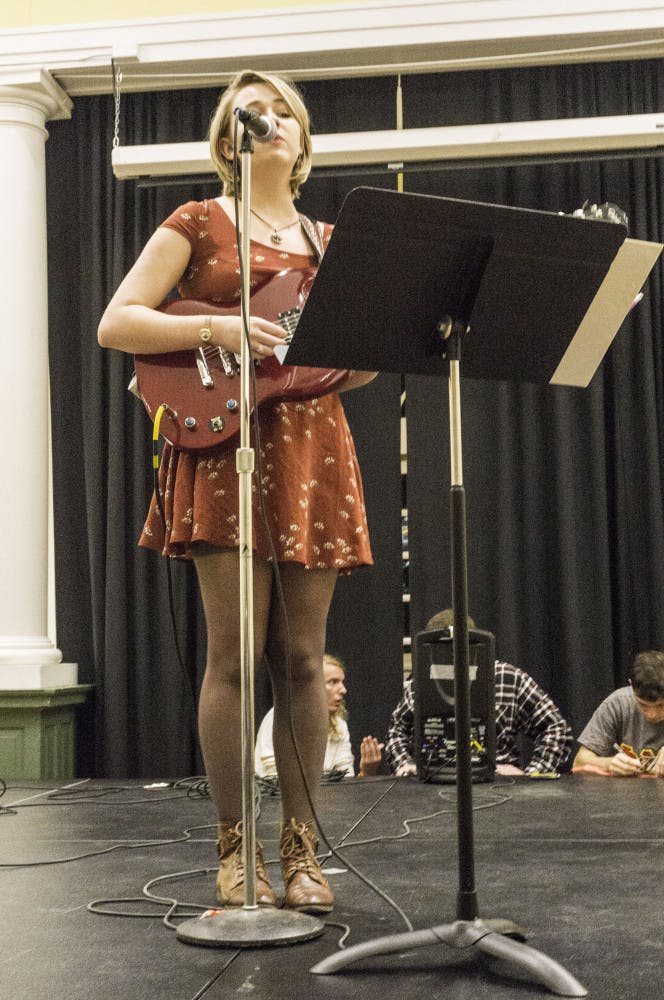 ec81c1eeba429bfcb0e2a3dd94b82624