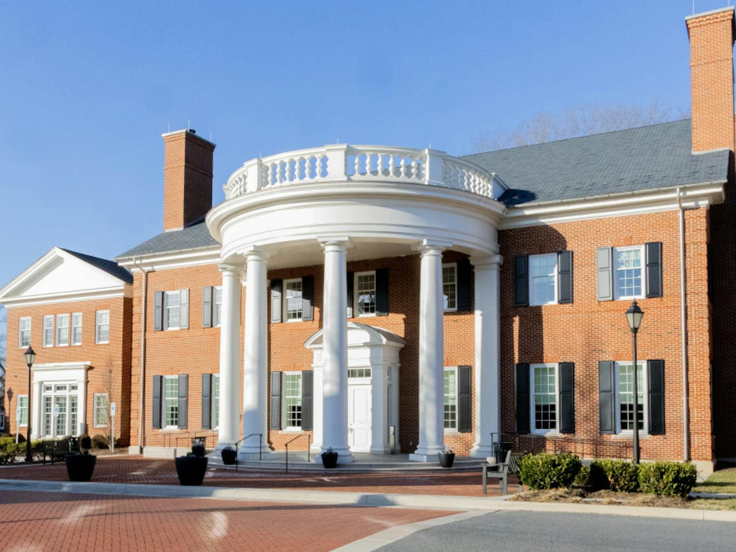 05d52219ae54a2c4306621fb192dd3e5