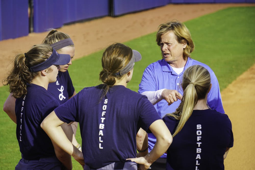 80fc8576b90c37e7963fce7bd67cd424