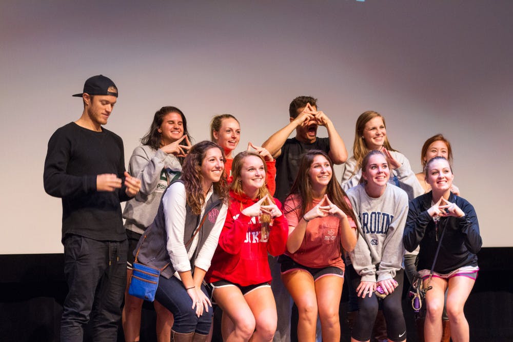 fd38b2147456f15400fc23d63f2db511