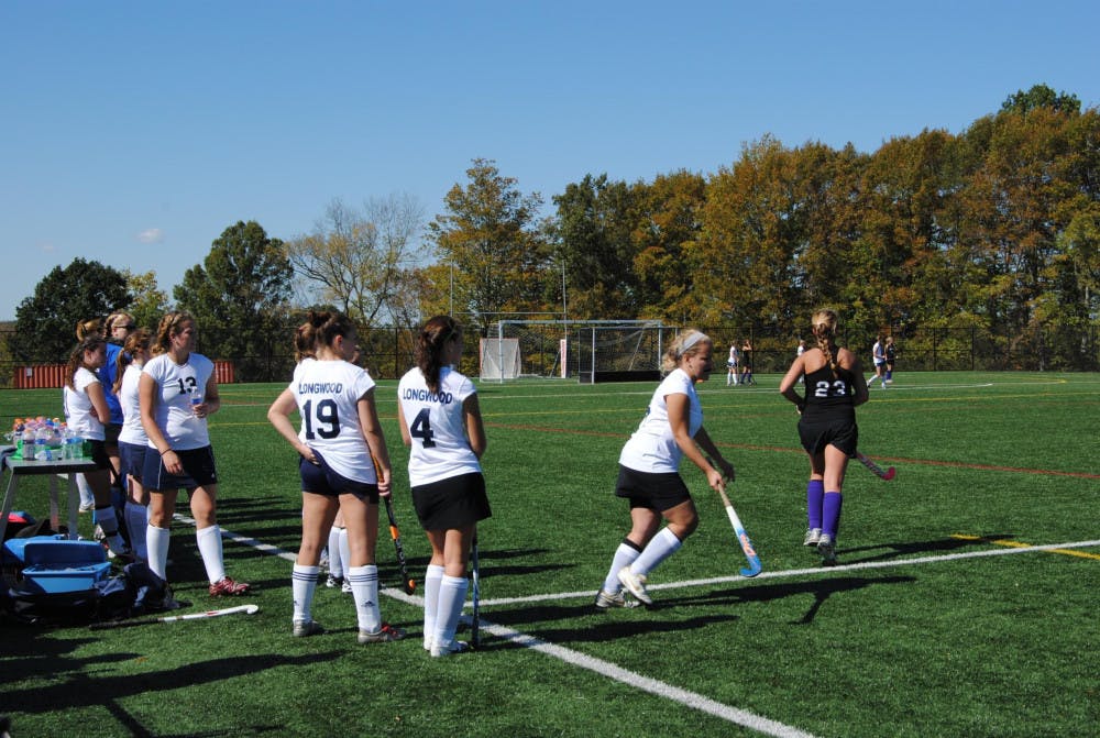 95303e45b5534ff4cfca1619d1a67eaa