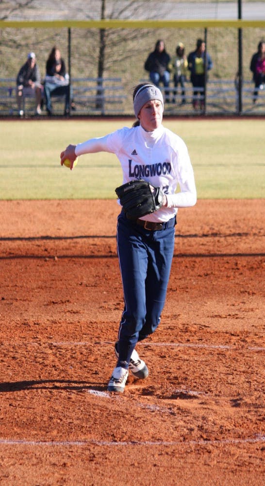 3d65dfd357cc47ecb20280f9b23506df