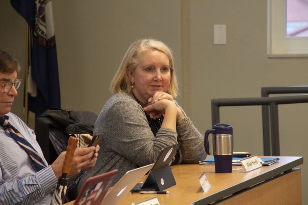 4e608e1dc5dae857bd7ec0f0a2fc9f52