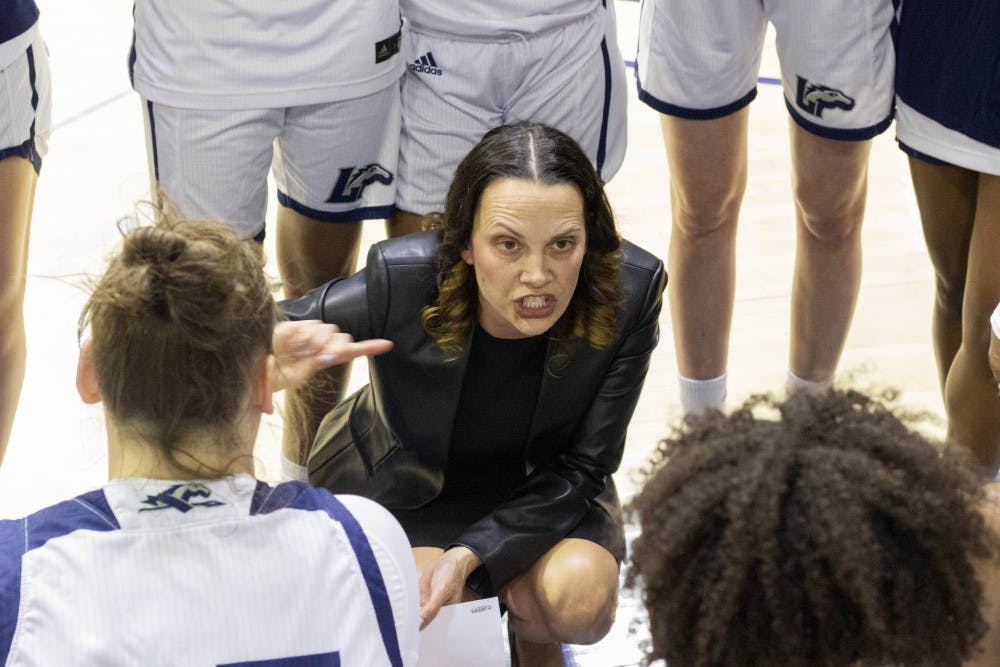 c63f86469535ecfca5c1e6c02d1d5a56