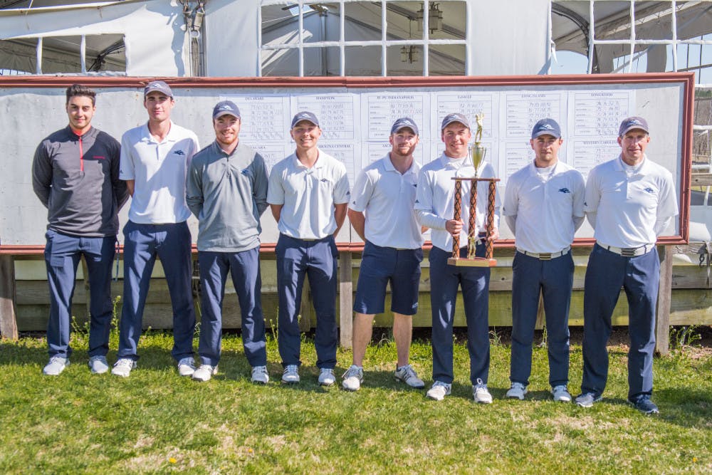 d1fe9e522765682c45bb27f66b5d2183